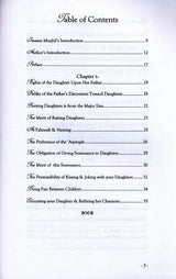 Supporting The Rights Of The Believing Women