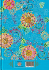 Al-Quran Al-Karim Al-Bushra