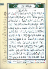 Qad Same'a ( Part 28 )