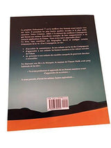 Talha Ibn Ubaidullah "The Ten Promised Paradise"