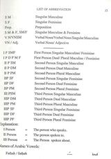 Teach Yourself Arabic - NobleBookshop