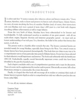 Tell Me About The Prophet Musa علیه السلام - NobleBookshop