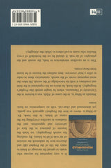 The Life of Prophet Muhammad صلی الله علیه وآله وسلم (Highlights and Lessons) - NobleBookshop