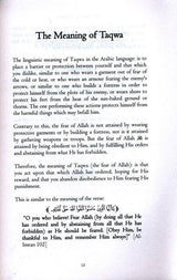 The Obligation of Verifying News (And Respecting The Scholars & Clarifying Their status In The Ummah)