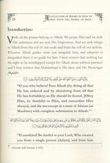 How To Deal With The People Of Innovation