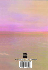 THE HARMONY OF MARRIAGE IN ISLAM