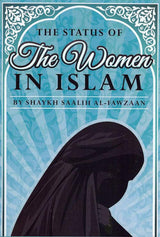 The Status of The Woman in Islam