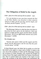 The World of the Angels