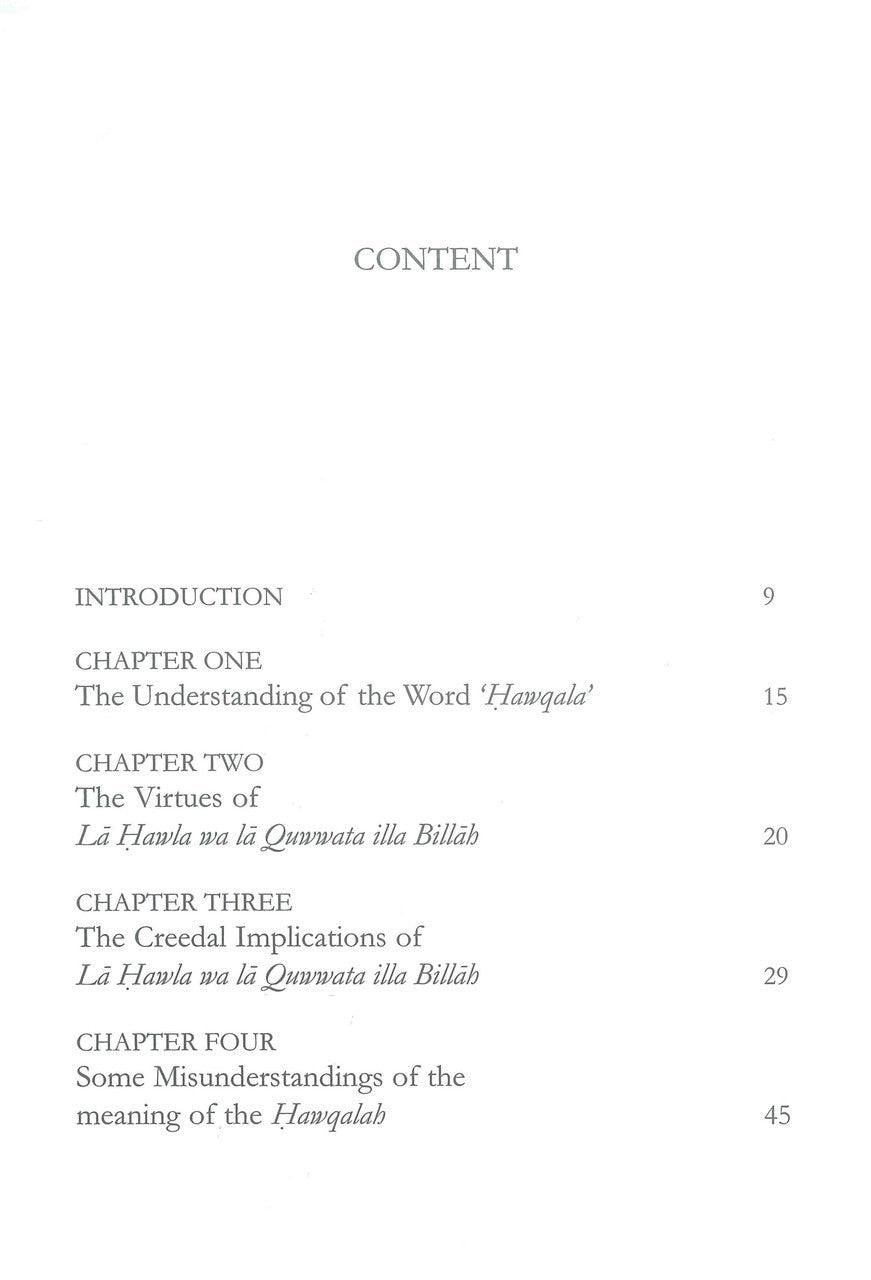 Treasure from the Treasures of Paradise