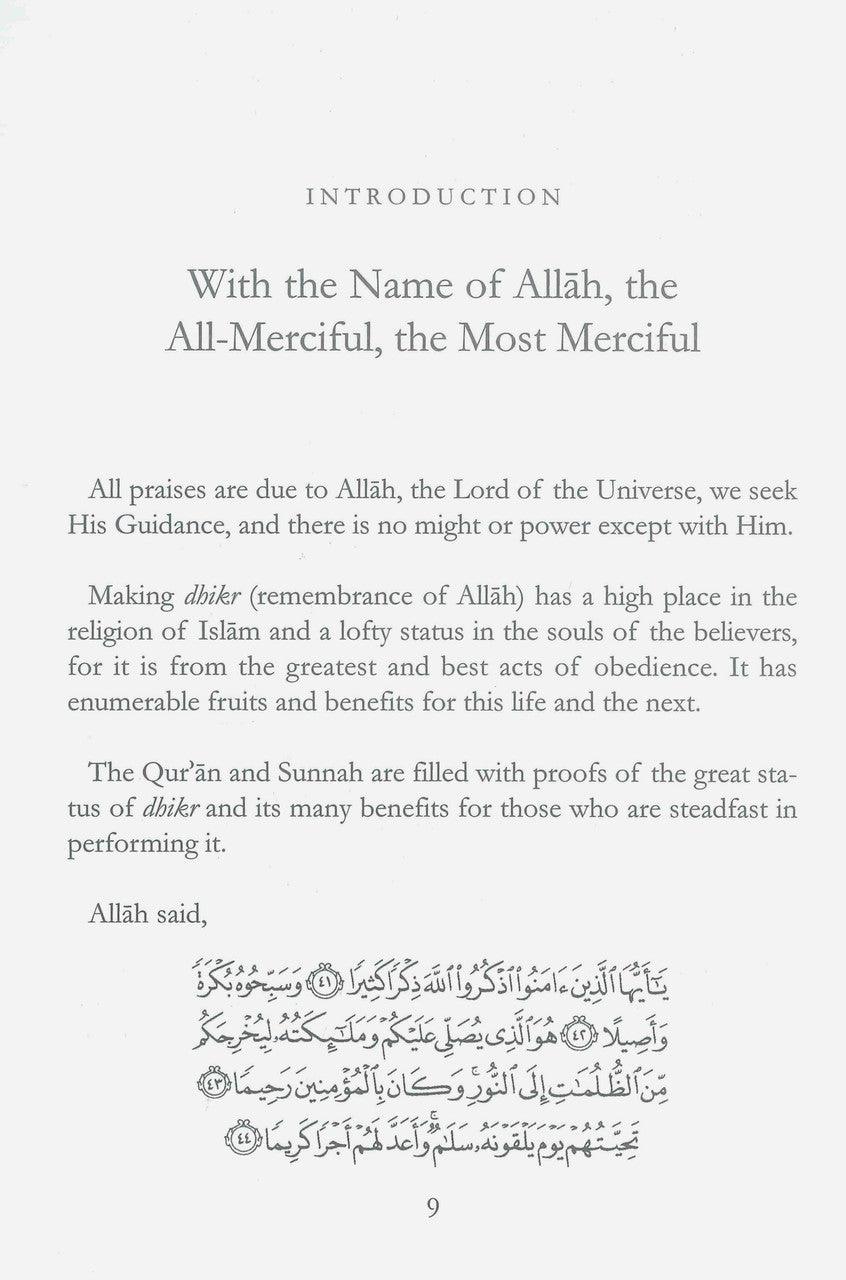 Treasure from the Treasures of Paradise