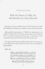 Treasure from the Treasures of Paradise