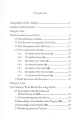 The Tree Of Faith - NobleBookshop