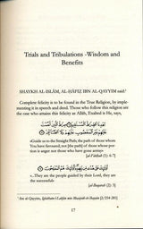 Trials and Tribulations - NobleBookshop