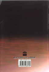 Waswasah - The whispering Of Shaitan