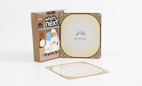 Steps to Prayer, 9781905516247