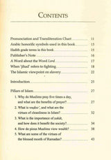 Which way to Paradise?