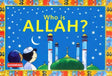 Who is ALLAH ? - NobleBookshop