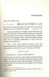 Why Not Cover Your Modesty : Soft Cover - NobleBookshop