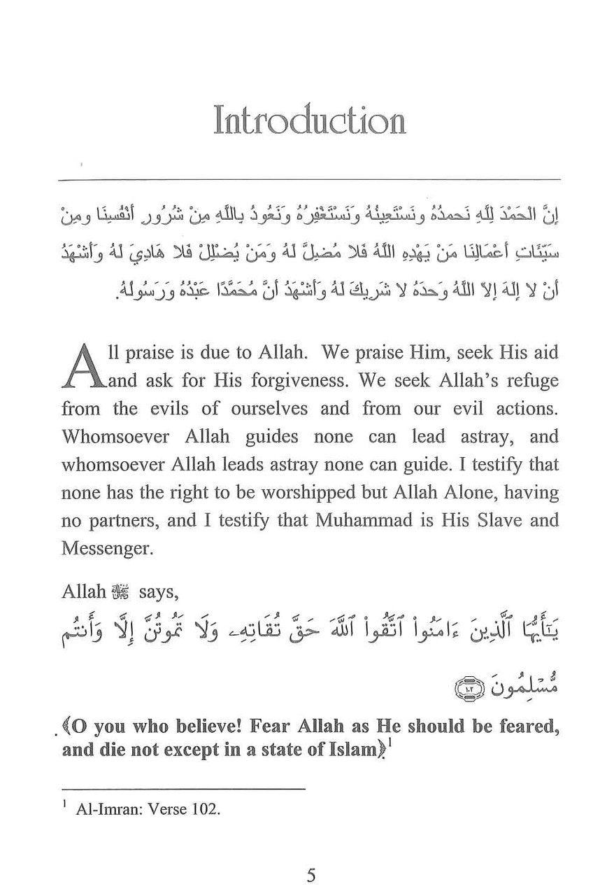 Winning The Heart Of Your Husband