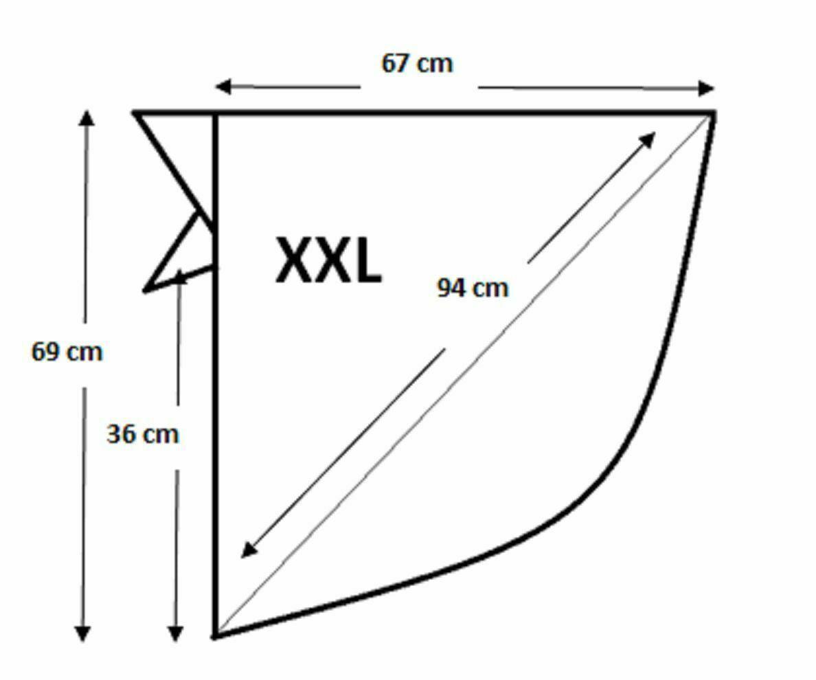 Ladies one piece hijab Niqab (Mask) include Face Veil High Quality breathable