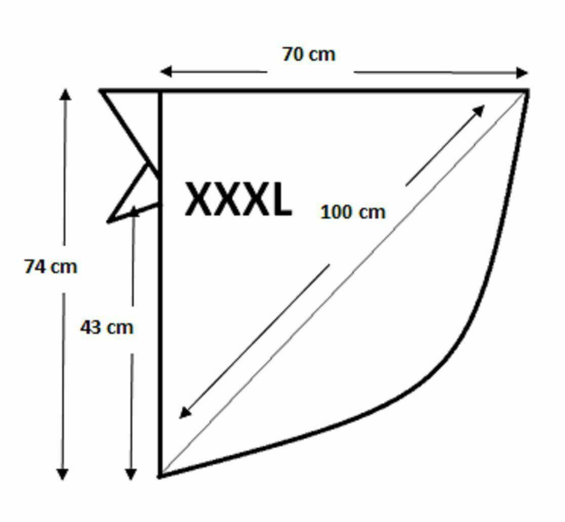 Ladies one piece hijab Niqab (Mask) include Face Veil High Quality breathable