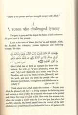 You Can Be The Happiest Women In The World (H/C) - NobleBookshop