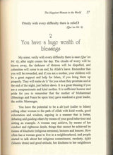 You Can Be The Happiest Women In The World (H/C) - NobleBookshop