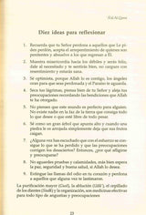 Tú Puedes ser La Mujer Más Feliz del Mundo Spanish Happiest women in the World