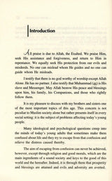 Youth's Problems: Issues That Affect Young People