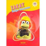 Understanding Ramadan Offer 1 (with free book worth £7.95)